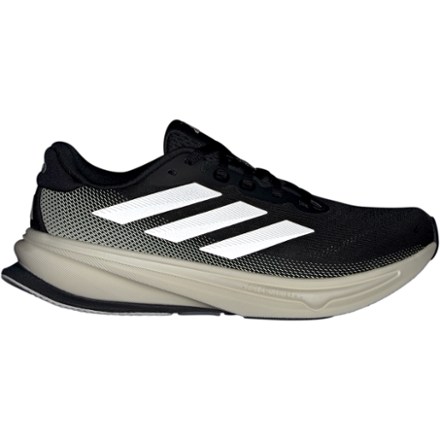 Supernova Rise 2 Road-Running Shoes - Women's