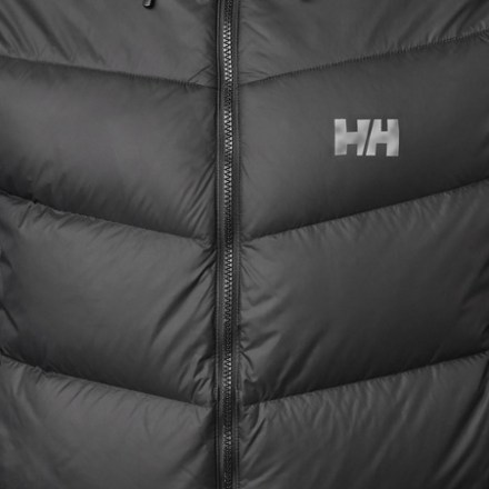 Verglas Icefall Down Jacket