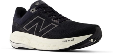 Fresh Foam X 860 v14 Road-Running Shoes - Men's