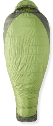 Trestles elite eco 30 hotsell
