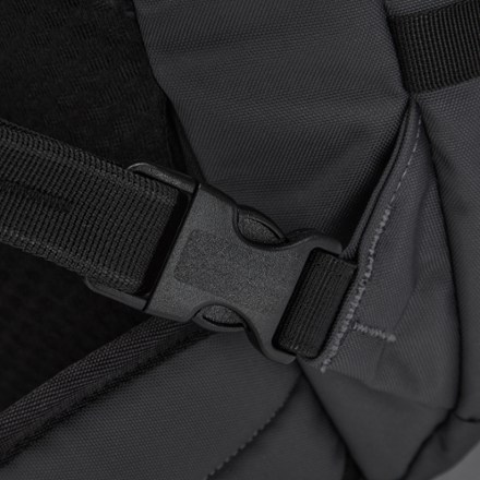 EXP45 Carry-On Travel Pack