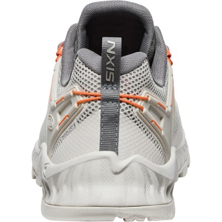 NXIS EVO Waterproof Shoes - Men's