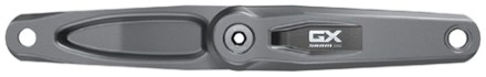 GX Eagle E-MTB Crankarm Set