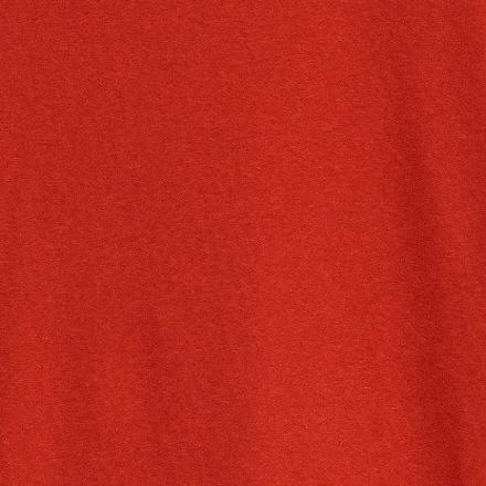 Amp Lite Crew Long-Sleeve Shirt - Men's