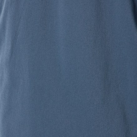 Mountainmaker Pants