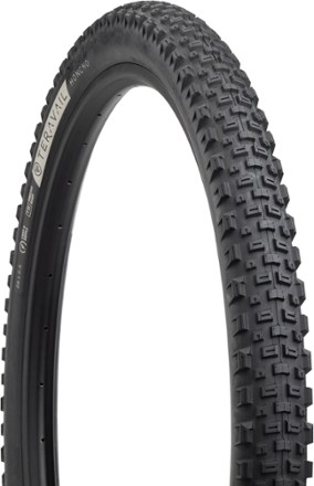 Honcho Light & Supple Tire - 29