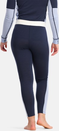 Elenore Base Layer Leggings - Women's