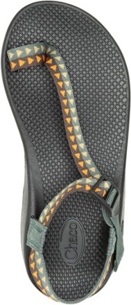 Bodhi Sandals - Men's