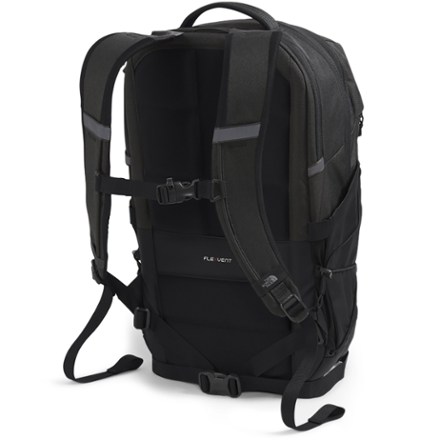 Borealis Pack