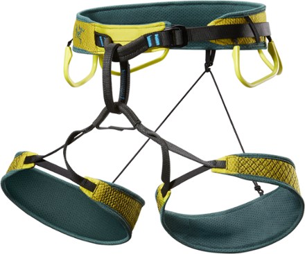 Skaha Harness - Men's