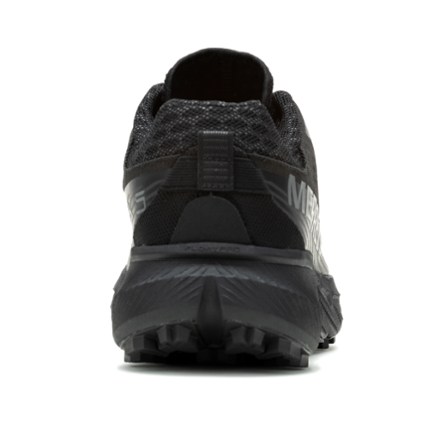 Agility Peak 5 Trail-Running Shoes - Men's