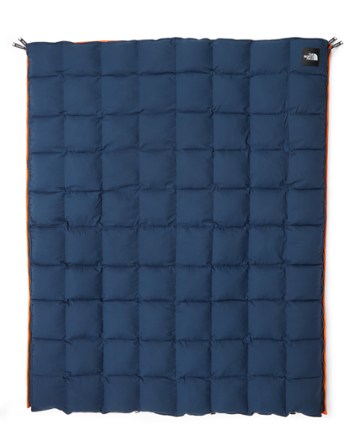 Cozy One Bag Duo Sleeping Bag