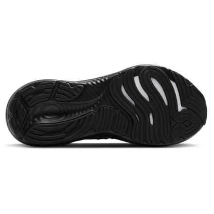 Glycerin 22 SE Road-Running Shoes - Men's