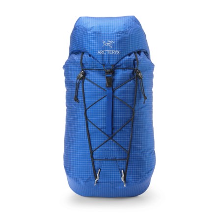 Alpha SL 23 Pack