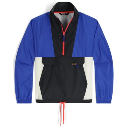 Swiftbreaker Jacket - Women's