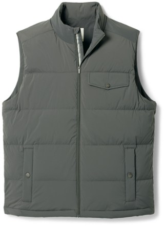 Meysan Down Vest - Men's
