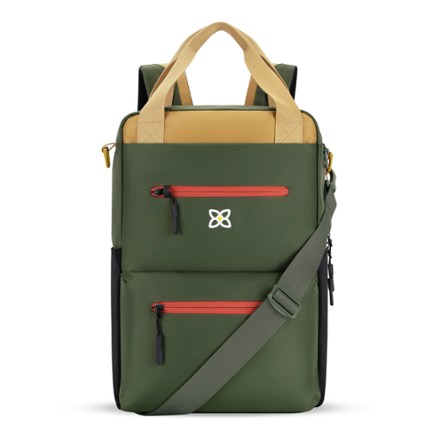 Sojourn Tote Pack - Women's