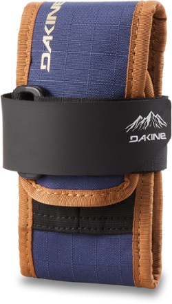 Gripper Bike Frame Bag