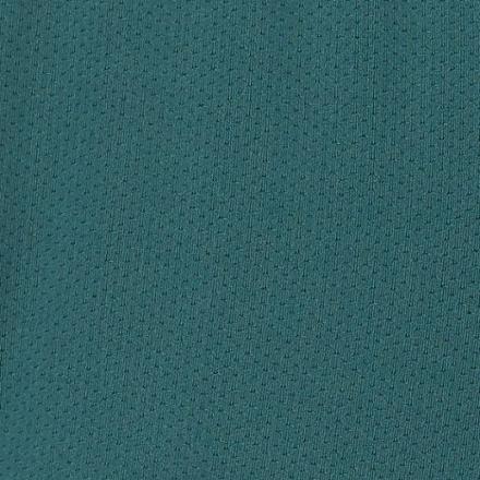 ReadyDry 4" Boxer Briefs - Men's