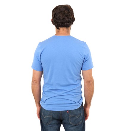 Goat T-Shirt