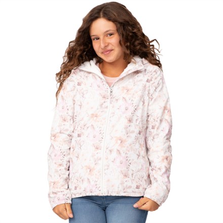 Windshear Jacket - Kids'