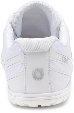 HFS II Road-Running Shoes - Men's