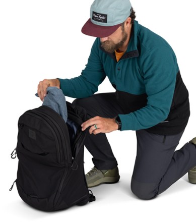 Metron Airspeed 34 Pack