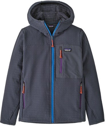 R2 TechFace Hoody - Kids'