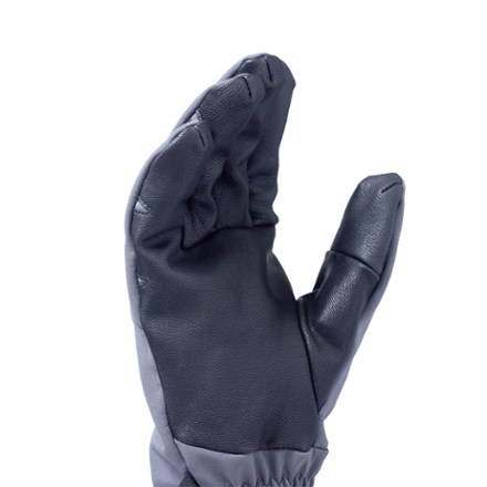 Stormtracker Sensor Winbloc Gloves - Men's