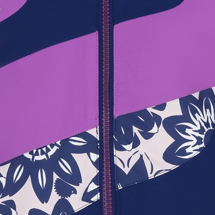 Carina Insulated Jacket - Toddlers'/Girls'