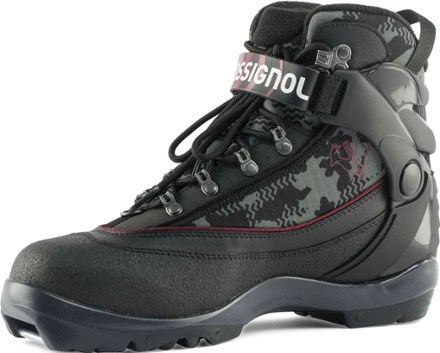 BC X5 Cross-Country Ski Boots