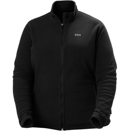 Daybreaker Fleece Jacket - Women's