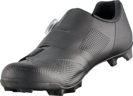 XC5 Wide MTN Bike Shoes - Men's