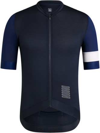 Pro Team Training Jersey - Men's