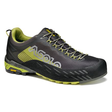 Eldo Hiking Shoes - Men's