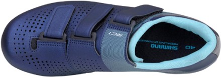 RC1 Road Cycling Shoes - Women's