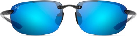 Ho'okipa Polarized Sunglasses