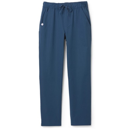 Vallis Pants - Women's