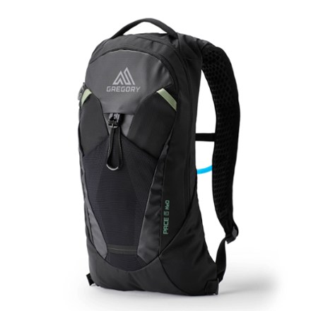 Pace 6 H2O Hydration Pack - Women's