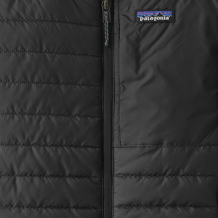 Radalie Insulated Jacket - Women's