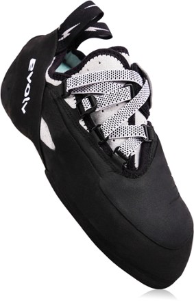 Phantom LV Climbing Shoes - Women's