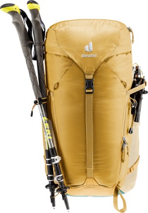 Trail 30 Pack - Men's