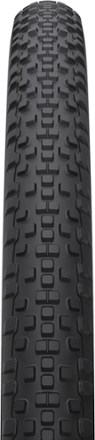 Resolute Gravel Tire