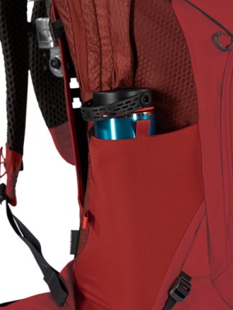 Manta 24 Hydration Pack - Men's