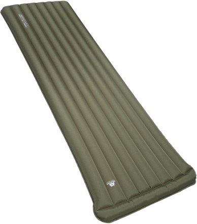 Aerostat Down 7.0 Ultra Sleeping Pad