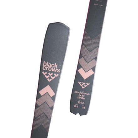 Octo Birdie Skis - Women's 2024/2025