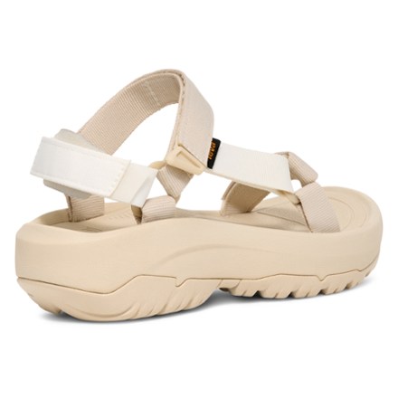 Hurricane XLT2 Ampsole Sandals - Women's