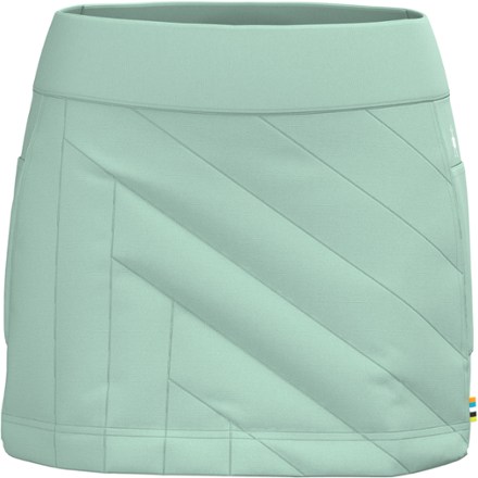 Smartloft Skirt
