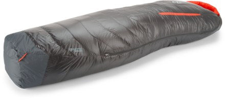 Riff 15 Endless Promise Down Sleeping Bag - Men's