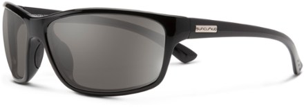 Sentry Polarized Sunglasses